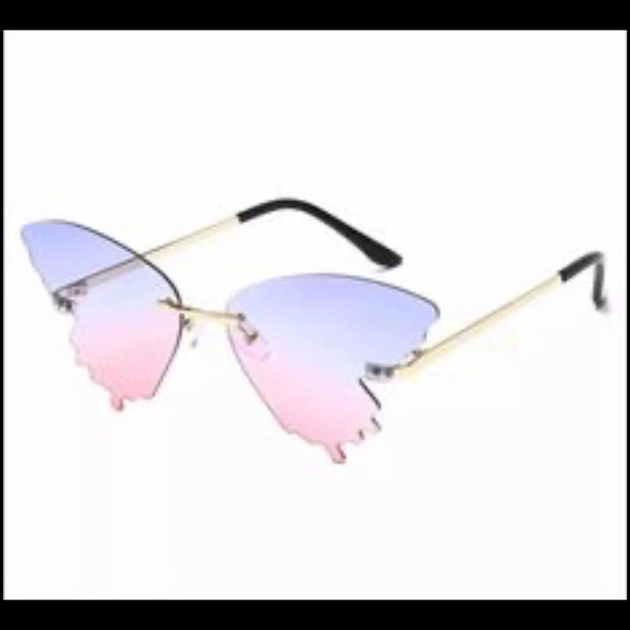 Accessories - Ladies sunglasses
